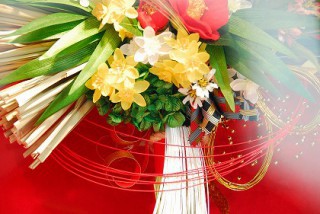 12月31日(土)から1月3日(火)の間は診察の方は休診になります。